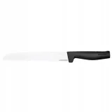 fiskars-noz-do-chleba-hard-edge-1054945
