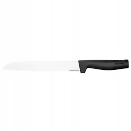 fiskars-noz-do-chleba-hard-edge-1054945