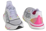 adidas-supernova-w-fx6700-42