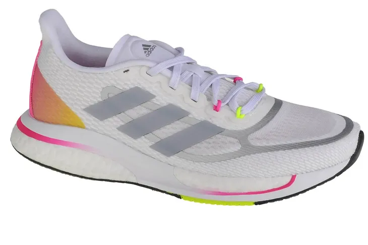 adidas-supernova-w-fx6700-42-stan-nowy
