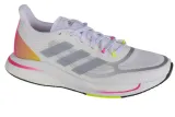 adidas-supernova-w-fx6700-42-stan-nowy