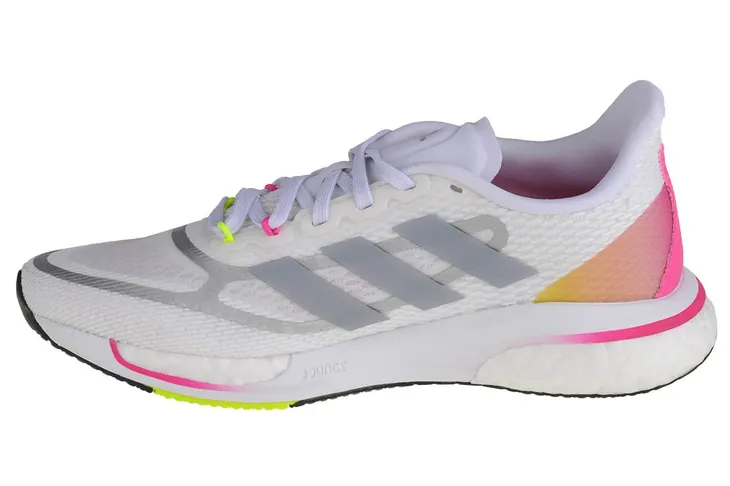 adidas-supernova-w-fx6700-42-kod-producenta-fx6700