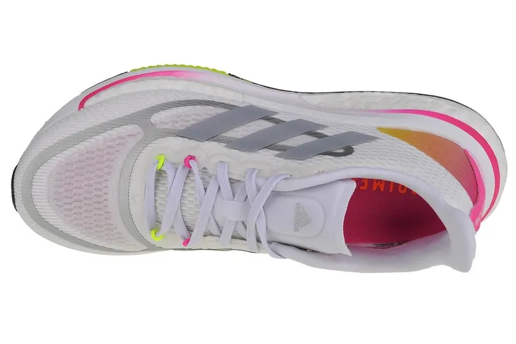 adidas-supernova-w-fx6700-42-marka-adidas