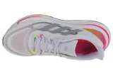 adidas-supernova-w-fx6700-42-marka-adidas