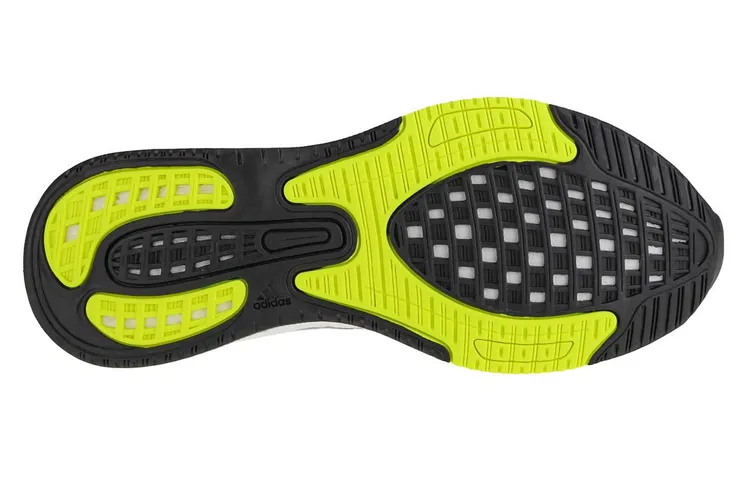 adidas-supernova-w-fx6700-42-rozmiar-42