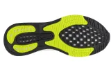 adidas-supernova-w-fx6700-42-rozmiar-42