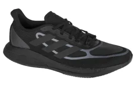 adidas-supernova-m-fx6649-46