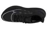 adidas-supernova-m-fx6649-46-kod-producenta-fx6649
