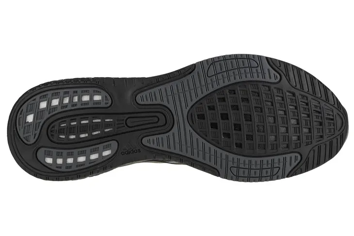 adidas-supernova-m-fx6649-46-marka-adidas