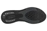 adidas-supernova-m-fx6649-46-marka-adidas