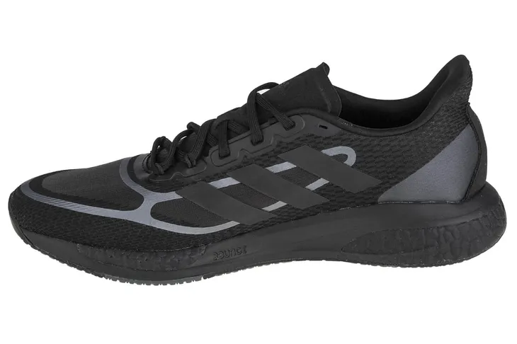 adidas-supernova-m-fx6649-46-kolor-inny-kolor