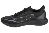 adidas-supernova-m-fx6649-46-kolor-inny-kolor