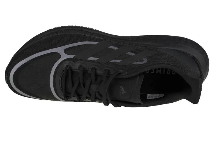 adidas-supernova-m-fx6649-46-ocieplenie-brak-informacji