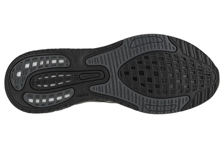 adidas-supernova-m-fx6649-46-wysokosc-brak-informacji