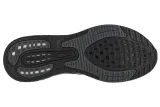 adidas-supernova-m-fx6649-46-wysokosc-brak-informacji