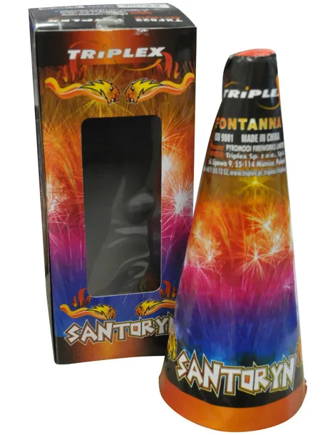 fontanna-santoryn-txf822-triplex
