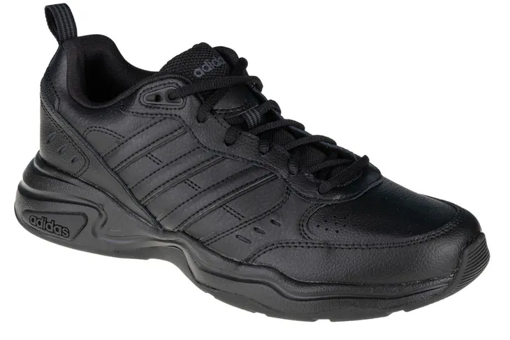 adidas-strutter-eg2656-42