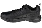 adidas-strutter-eg2656-42-stan-nowy