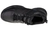 adidas-strutter-eg2656-42-kod-producenta-eg2656