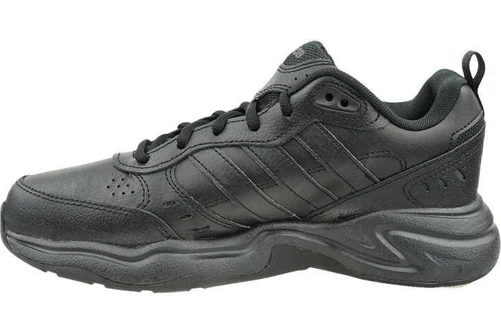 adidas-strutter-eg2656-42-kolor-inny-kolor