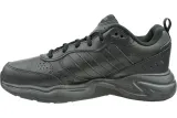 adidas-strutter-eg2656-42-kolor-inny-kolor