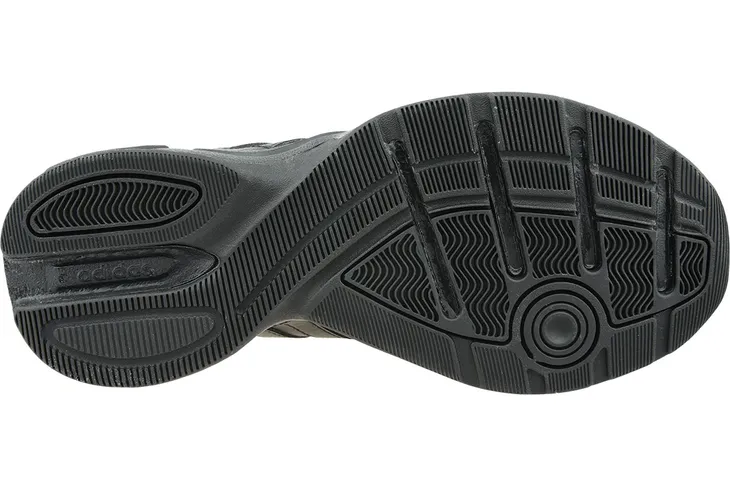 adidas-strutter-eg2656-42-wysokosc-brak-informacji