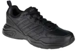 adidas-strutter-eg2656-41-1-3