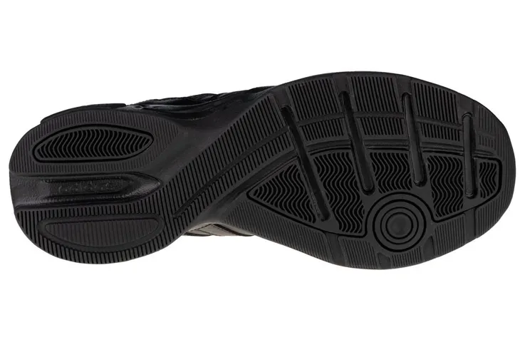 adidas-strutter-eg2656-41-1-3-marka-adidas