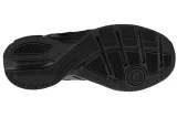 adidas-strutter-eg2656-41-1-3-marka-adidas