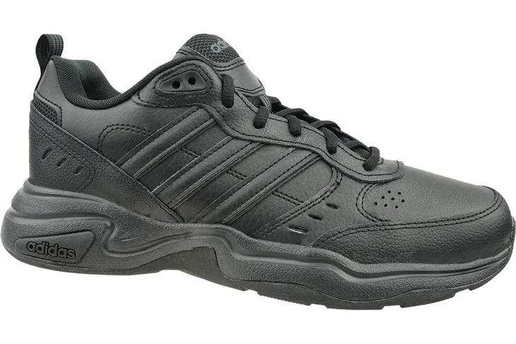 adidas-strutter-eg2656-41-1-3-rozmiar-41-1-3