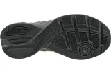 adidas-strutter-eg2656-41-1-3-wysokosc-brak-informacji