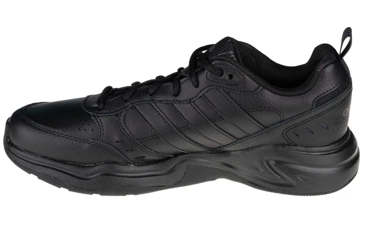 adidas-strutter-eg2656-44-2-3-stan-nowy