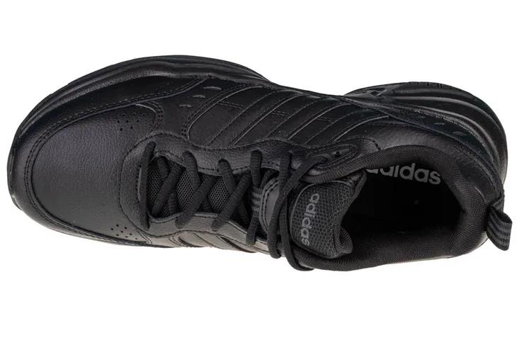 adidas-strutter-eg2656-44-2-3-kod-producenta-eg2656