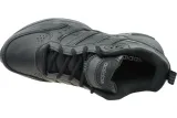 adidas-strutter-eg2656-44-2-3-ocieplenie-brak-informacji