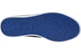 adidas-vs-pace-b74493-42-2-3-marka-adidas