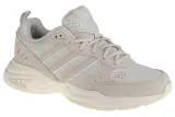 adidas-strutter-eg8006-46-2-3