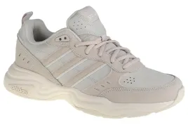 adidas-strutter-eg8006-46-2-3