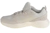 adidas-strutter-eg8006-46-2-3-stan-nowy