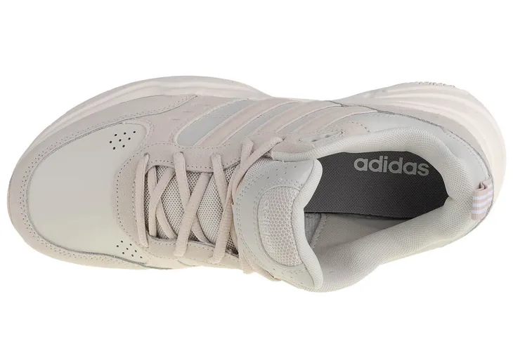 adidas-strutter-eg8006-46-2-3-kod-producenta-eg8006