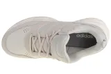 adidas-strutter-eg8006-46-2-3-kod-producenta-eg8006