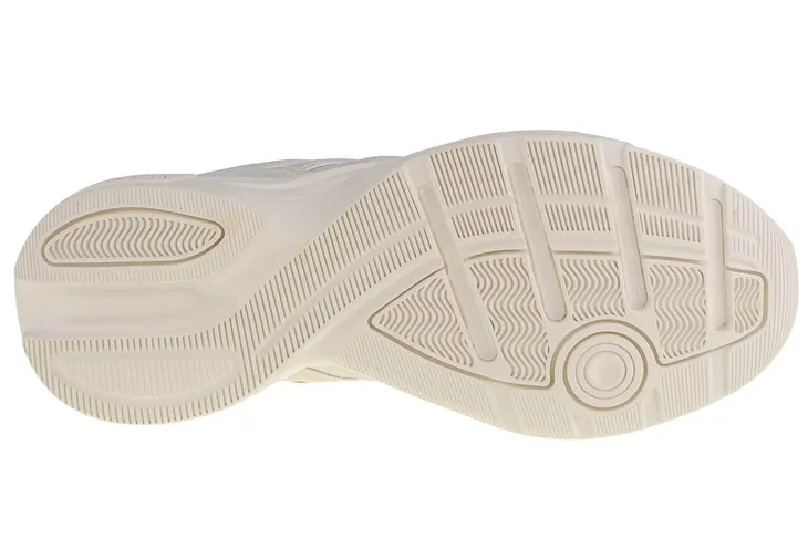 adidas-strutter-eg8006-46-2-3-marka-adidas