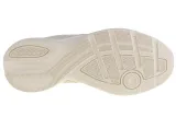 adidas-strutter-eg8006-46-2-3-marka-adidas
