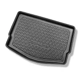 mata-bagaznika-do-nissan-note-e12-2013-2016-c2