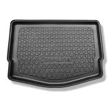 mata-bagaznika-do-nissan-note-e12-2013-2016-c2