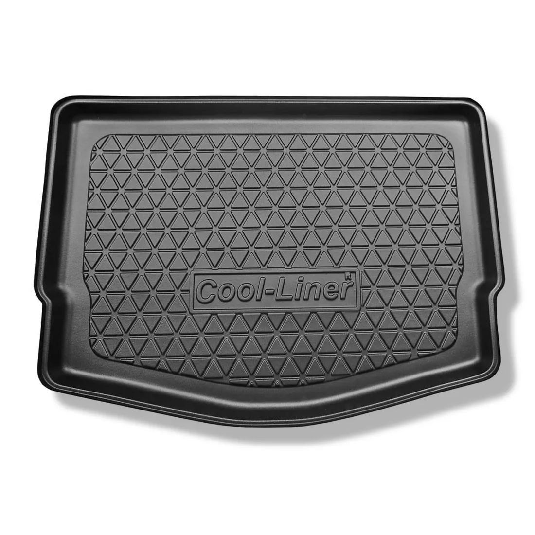 mata-bagaznika-do-nissan-note-e12-2013-2016-c2