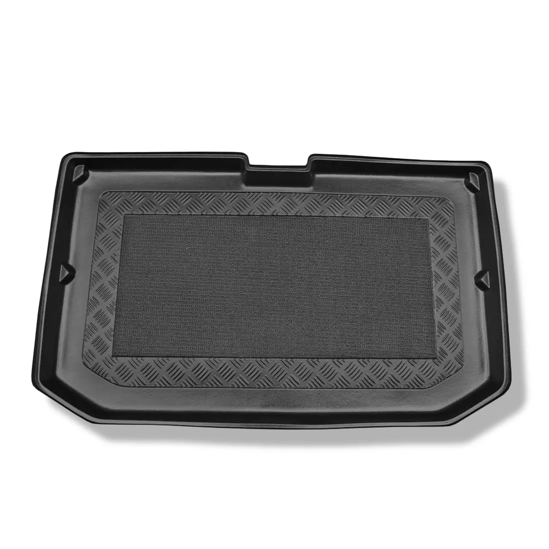 mata-bagaznika-do-nissan-note-e11-2006-2013-s2