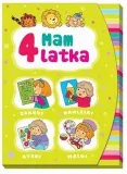 mam-4-latka