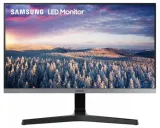 monitor-24-samsung-ls24r35afhuxen-fullhd-freesync
