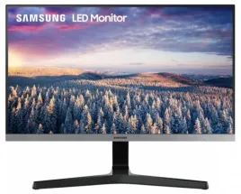 monitor-24-samsung-ls24r35afhuxen-fullhd-freesync