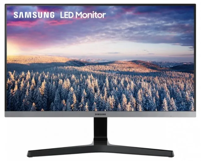 monitor-24-samsung-ls24r35afhuxen-fullhd-freesync